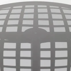 Zuiver Bistrotafel Albert ( 80 Cm)