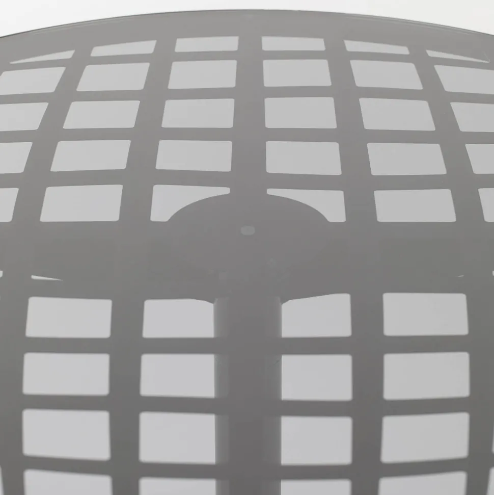 Zuiver Bistrotafel Albert ( 80 Cm)