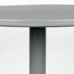 Zuiver Bistrotafel Metsu ( 70 Cm)
