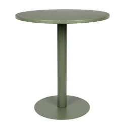 Zuiver Bistrotafel Metsu ( 70 Cm)