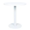 Zuiver Bistrotafel Metsu ( 70 Cm)