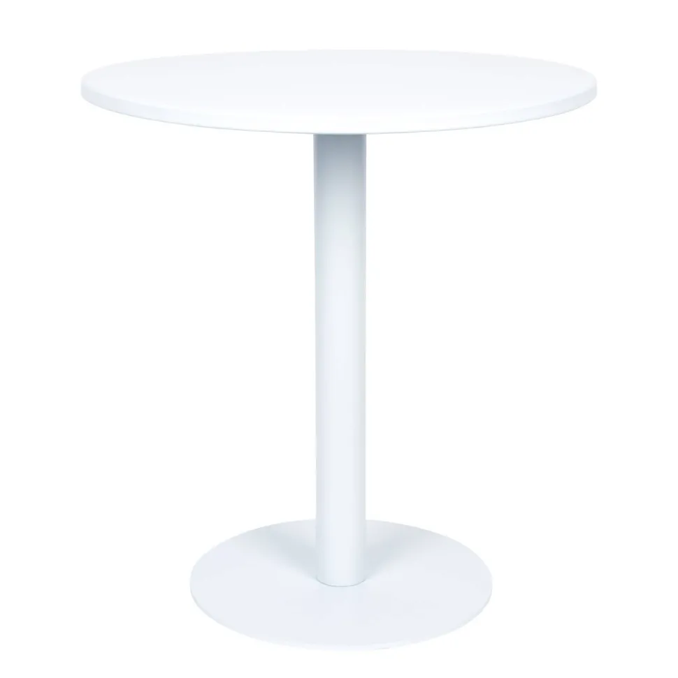 Zuiver Bistrotafel Metsu ( 70 Cm)