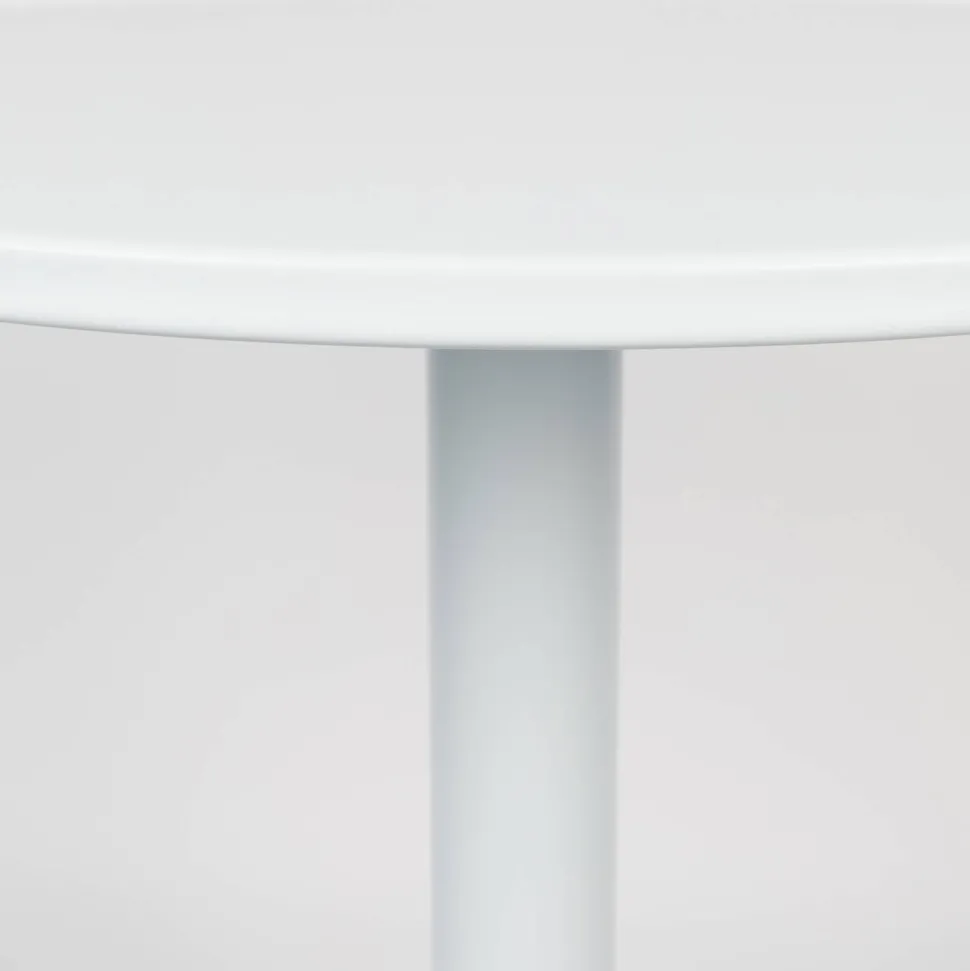 Zuiver Bistrotafel Metsu ( 70 Cm)