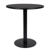 Zuiver Bistrotafel Metsu ( 70 Cm)