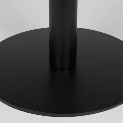Zuiver Bistrotafel Metsu ( 70 Cm)