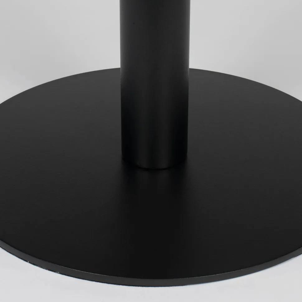 Zuiver Bistrotafel Metsu ( 70 Cm)