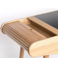 Zuiver Bureau Barbier