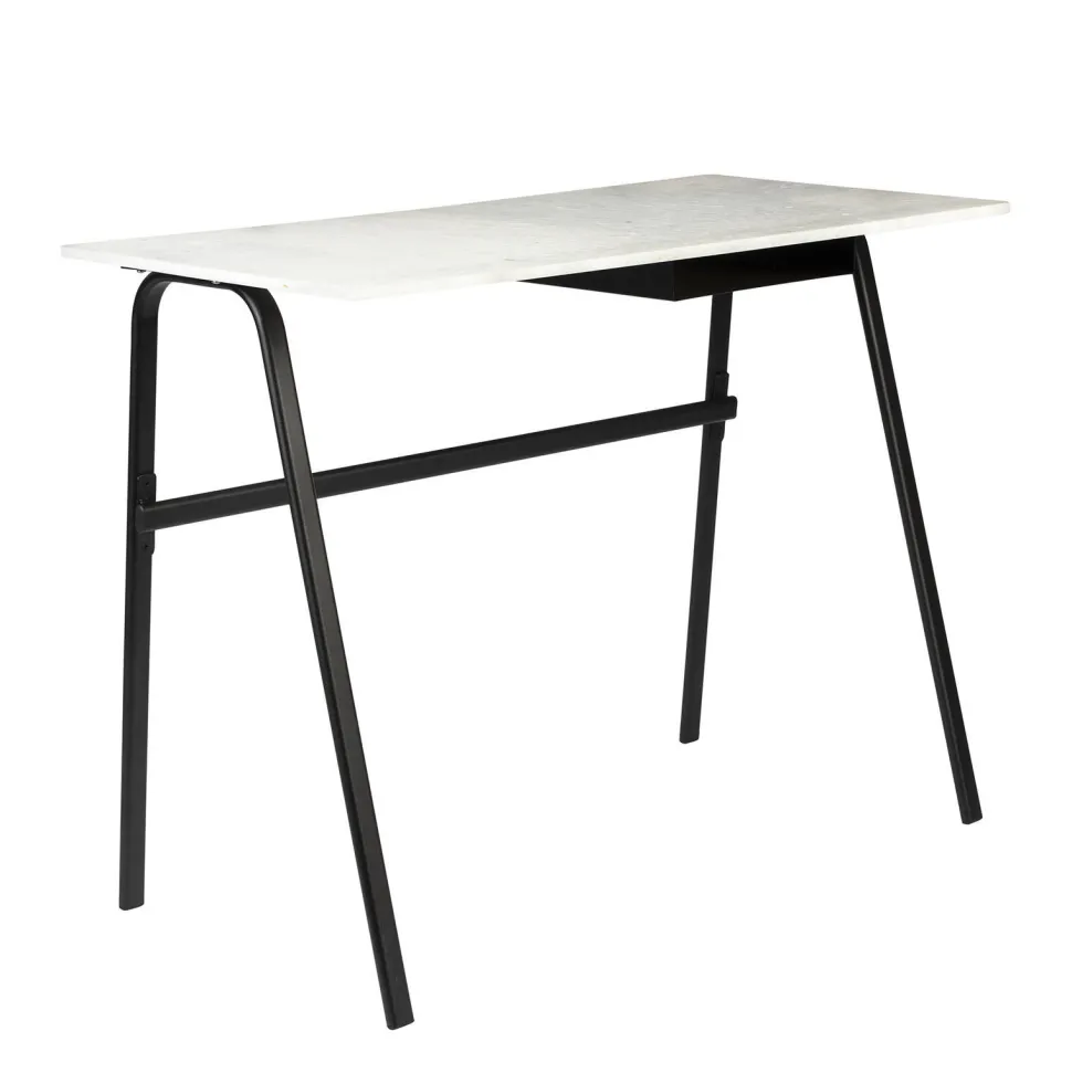 Zuiver Bureau Good Plastic (100X50 Cm)