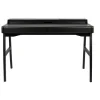 Zuiver Bureau Kaat