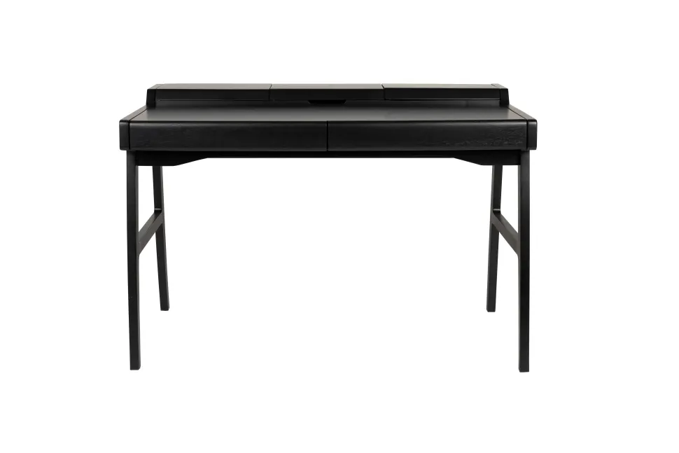 Zuiver Bureau Kaat