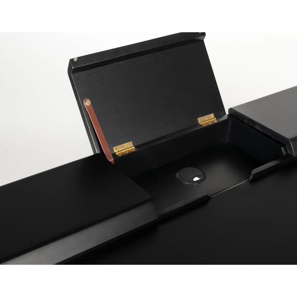 Zuiver Bureau Kaat