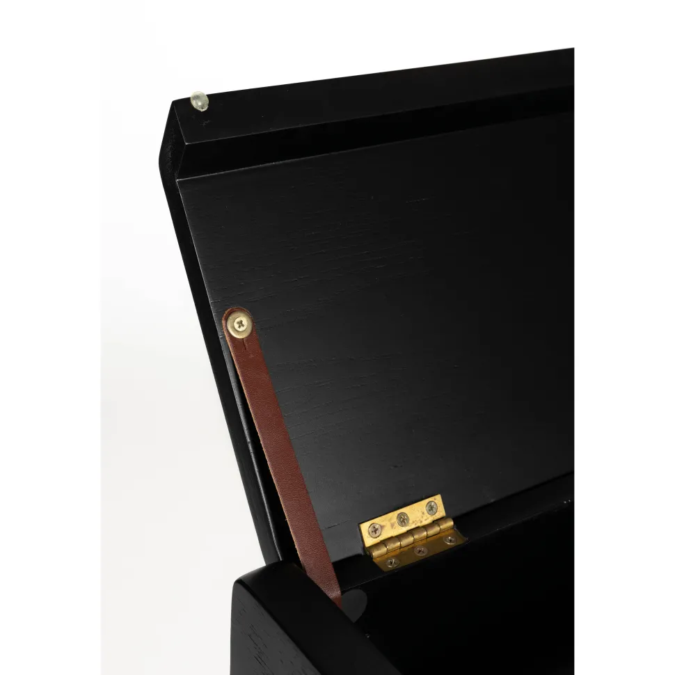 Zuiver Bureau Kaat