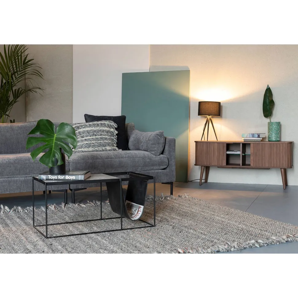 Zuiver Dressoir Barbier