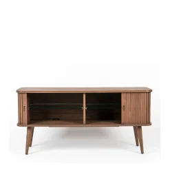 Zuiver Dressoir Barbier