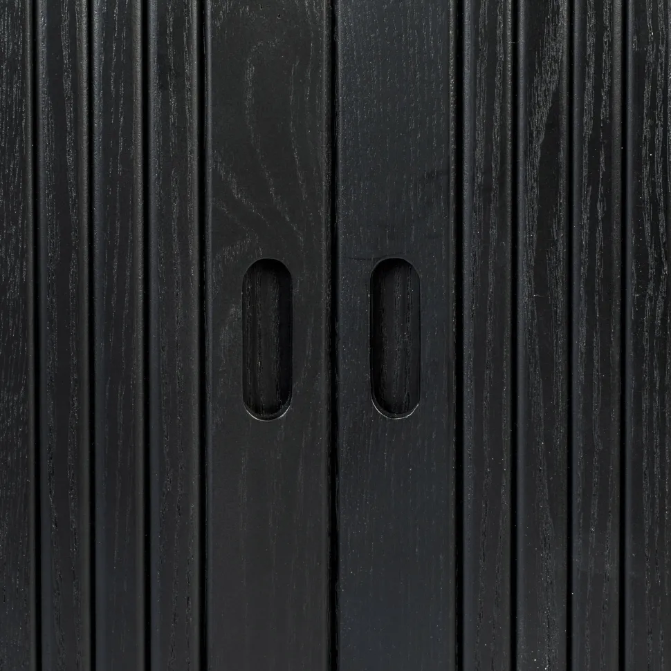 Zuiver Dressoir Barbier