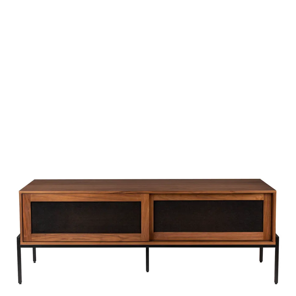 Zuiver Dressoir Hardy