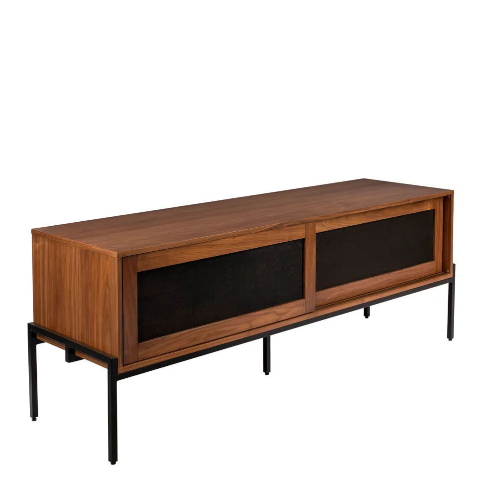 Zuiver Dressoir Hardy