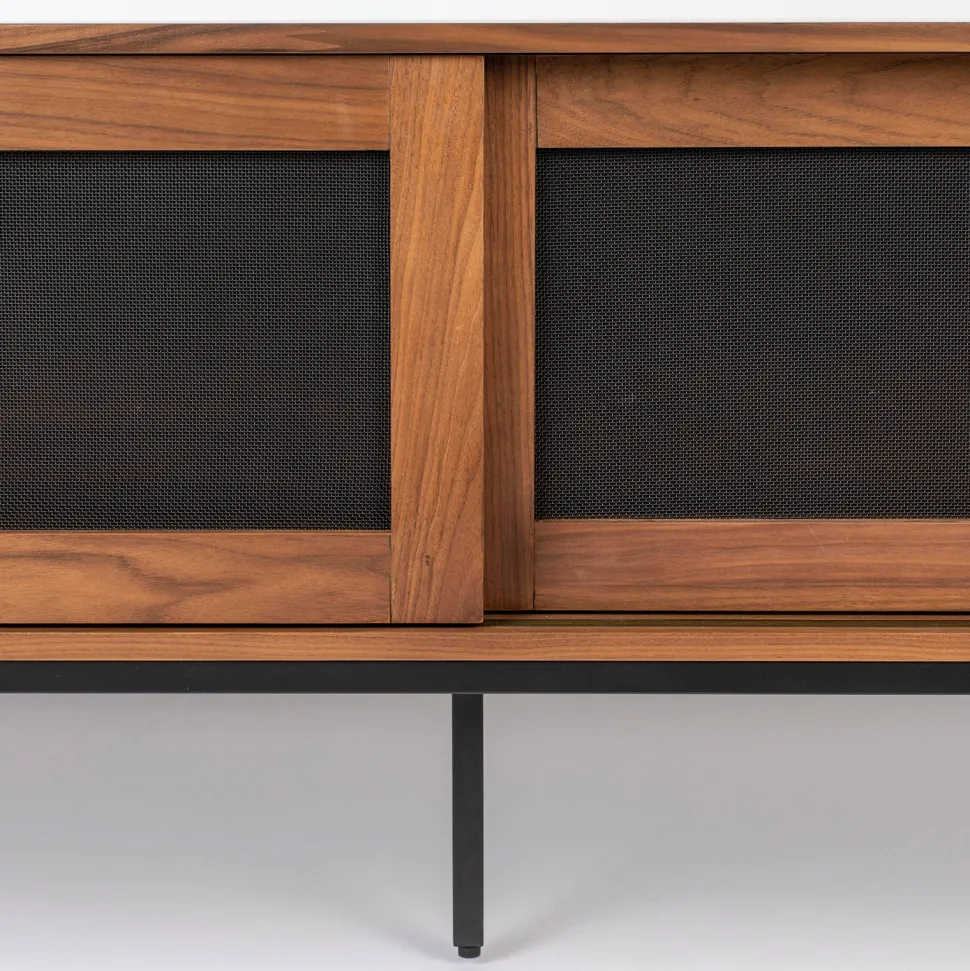 Zuiver Dressoir Hardy