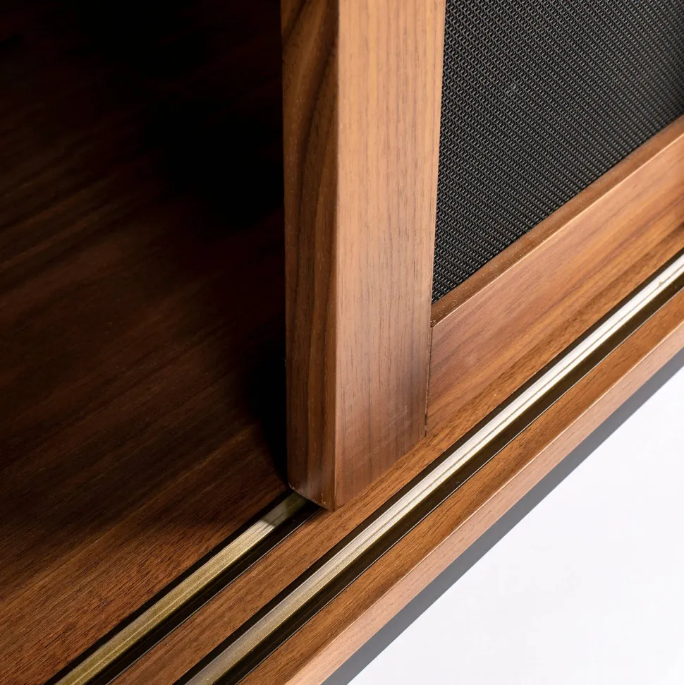 Zuiver Dressoir Hardy