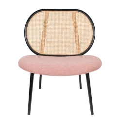 Zuiver Fauteuil Spike