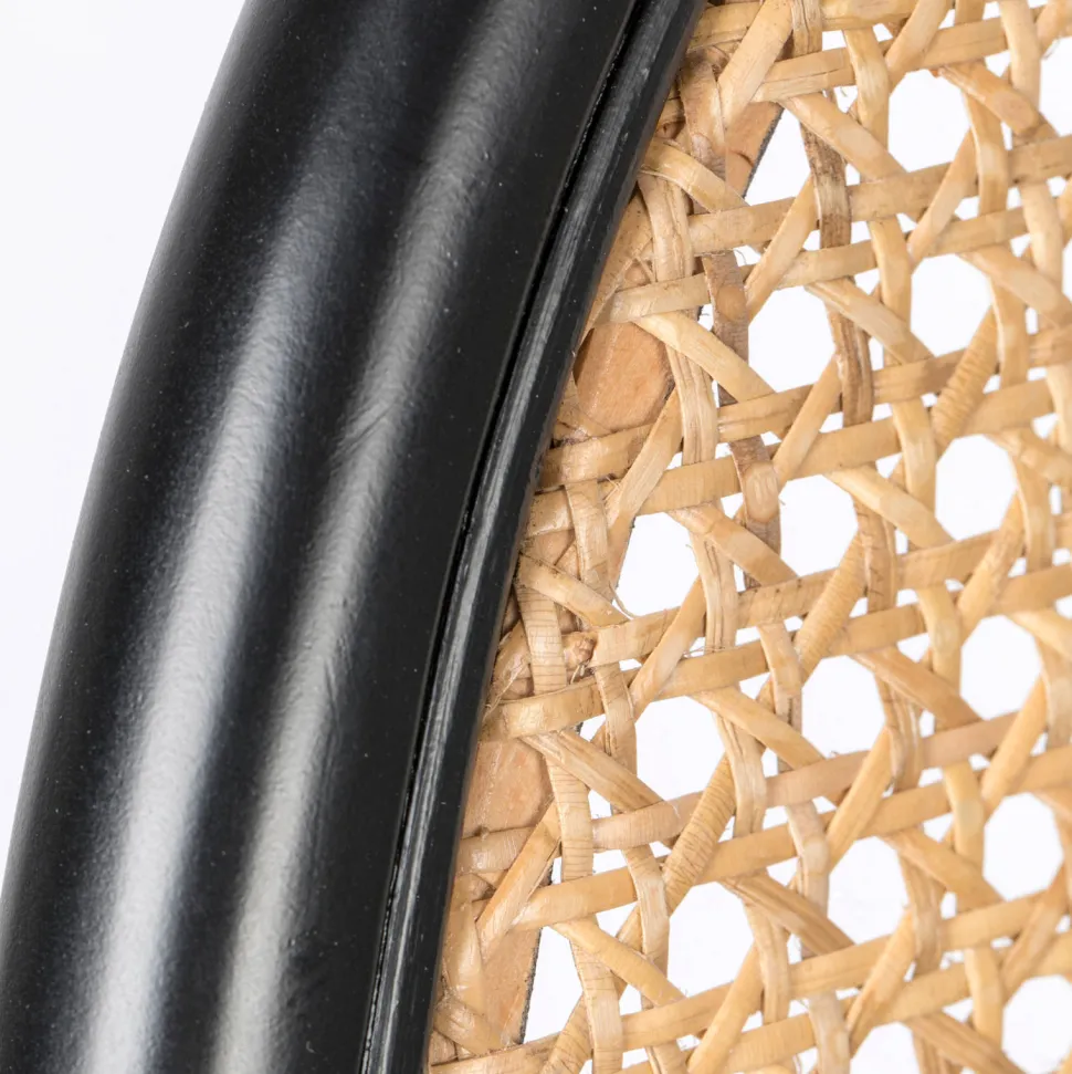 Zuiver Fauteuil Spike