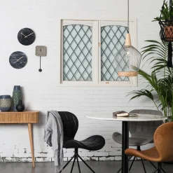 Zuiver Hanglamp Birdy