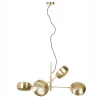Zuiver Hanglamp Gringo Multi