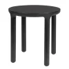 Zuiver Salontafel Storm