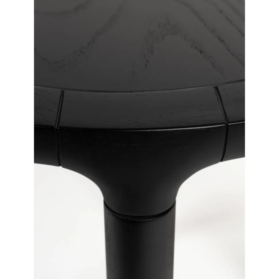 Zuiver Salontafel Storm