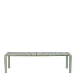 Zuiver Tuinbank Vondel