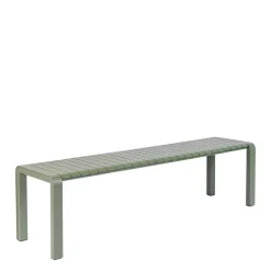 Zuiver Tuinbank Vondel
