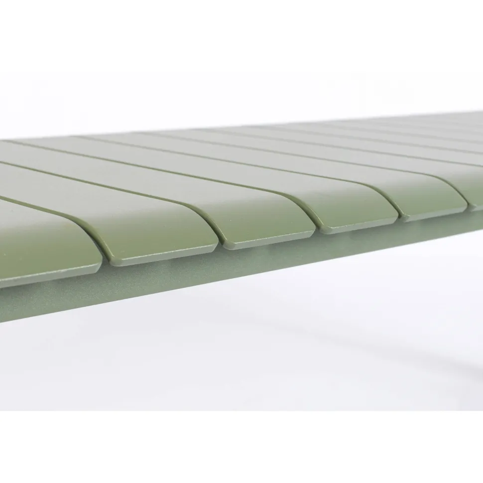 Zuiver Tuinbank Vondel
