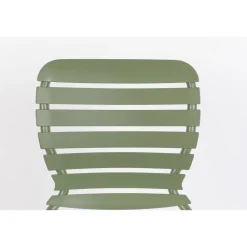 Zuiver Tuinstoel Vondel (Set Van 2)