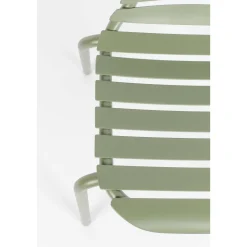 Zuiver Tuinstoel Vondel (Set Van 2)
