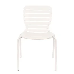 Zuiver Tuinstoel Vondel (Set Van 2)