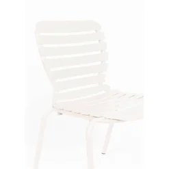 Zuiver Tuinstoel Vondel (Set Van 2)