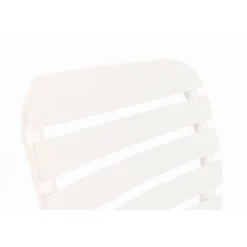 Zuiver Tuinstoel Vondel (Set Van 2)