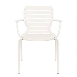 Zuiver Tuinstoel Vondel (Set Van 2)