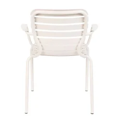 Zuiver Tuinstoel Vondel (Set Van 2)
