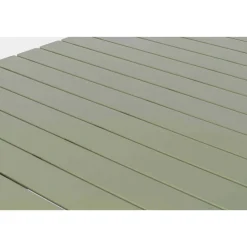 Zuiver Tuintafel Vondel (96,7X214 Cm)