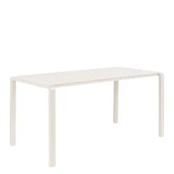Zuiver Tuintafel Vondel (87,2X168,5 Cm)