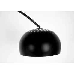 Zuiver Vloerlamp Bow