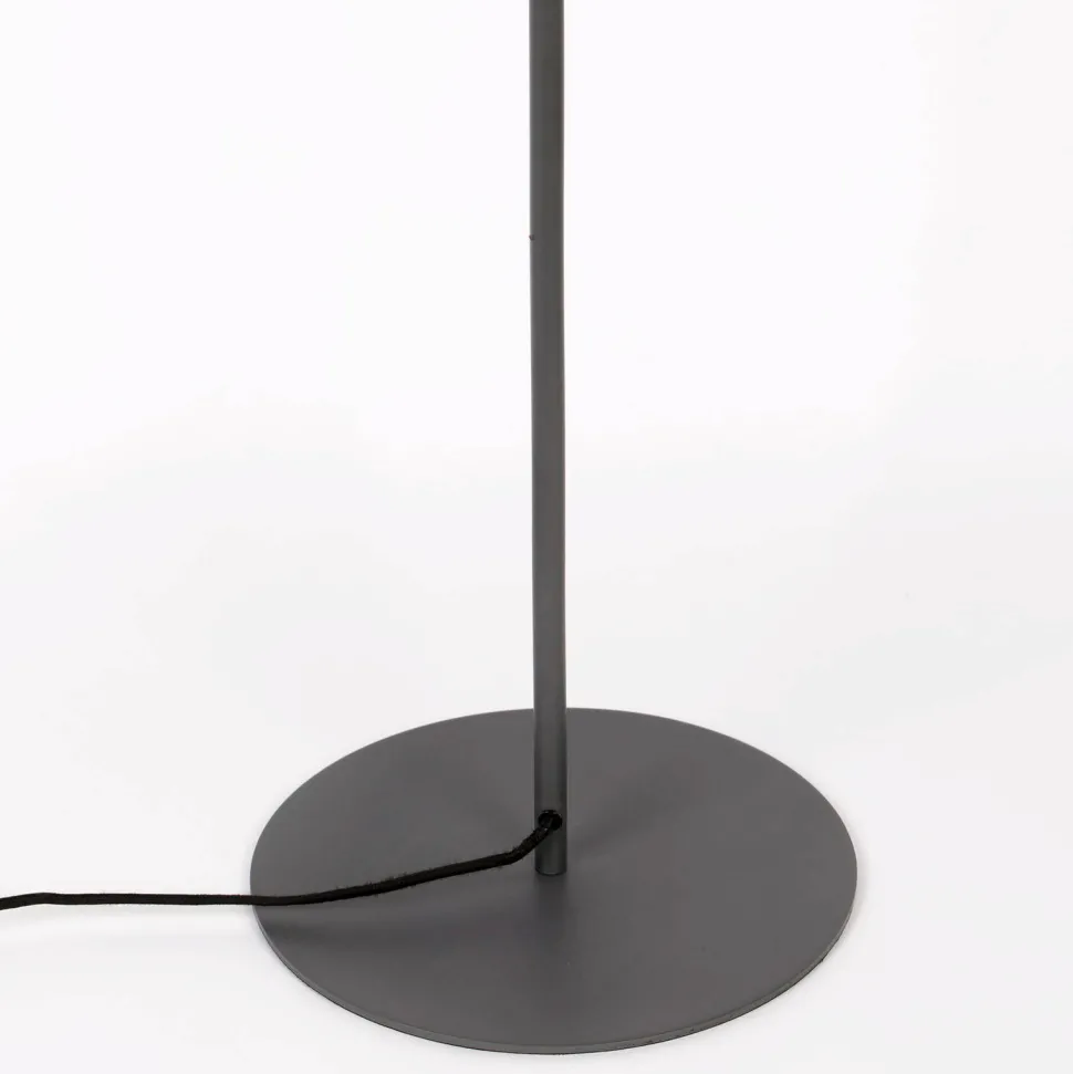 Zuiver Vloerlamp Charlie