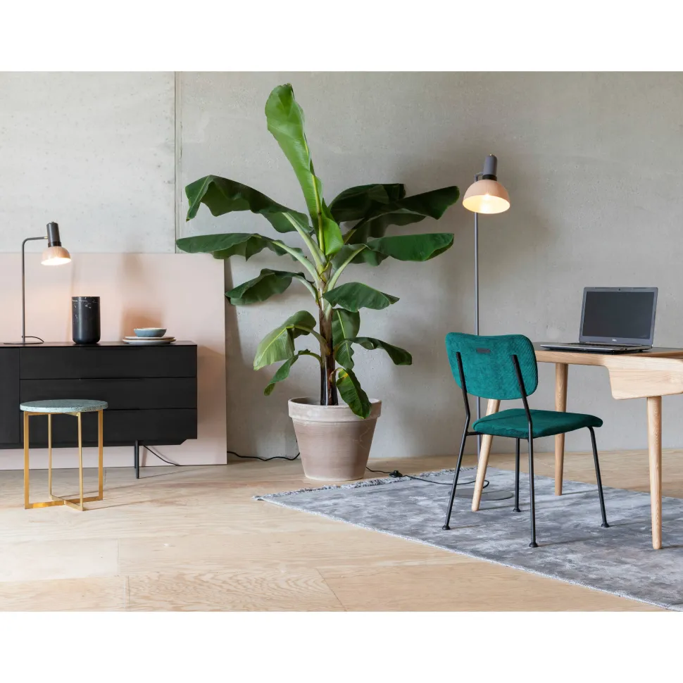 Zuiver Vloerlamp Charlie