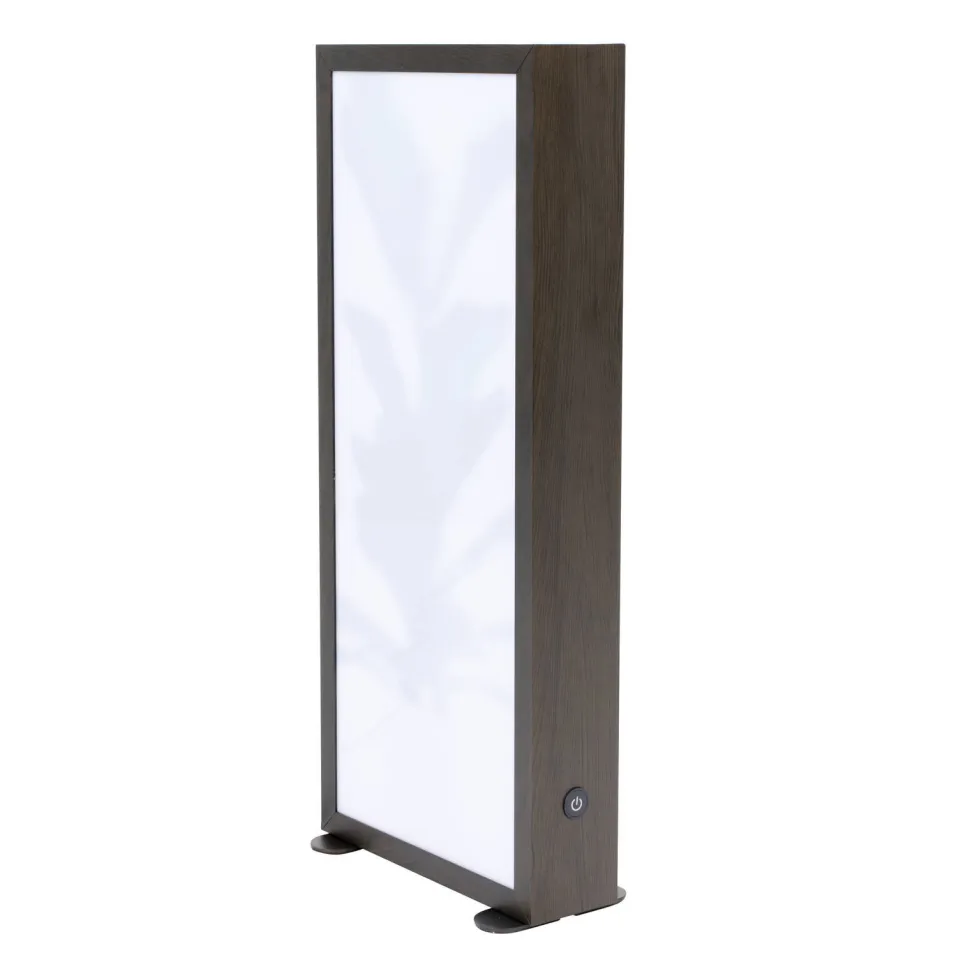 Zuiver Vloerlamp Grow L