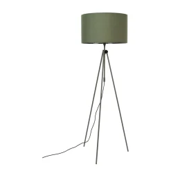 Zuiver Vloerlamp Lesley