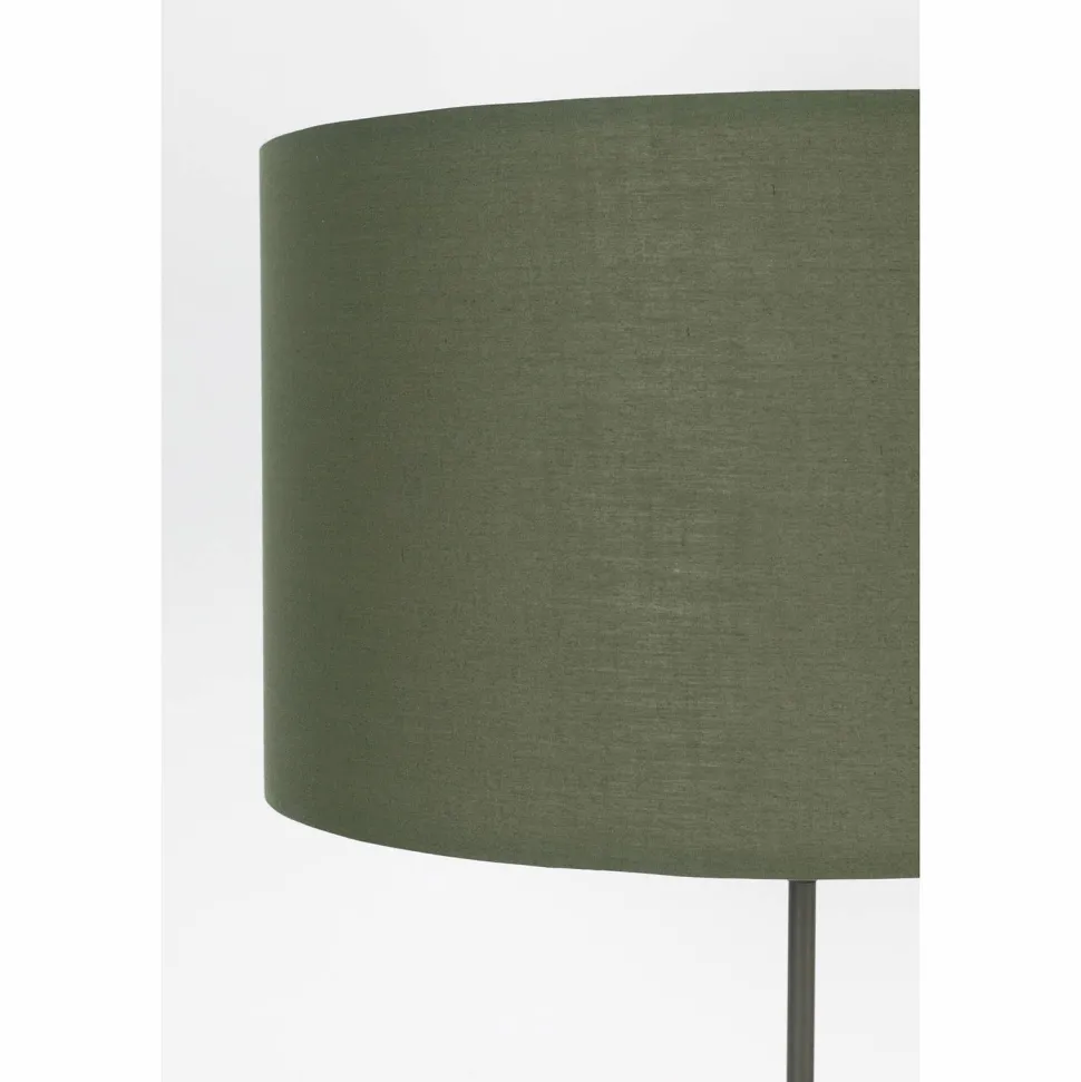 Zuiver Vloerlamp Lesley