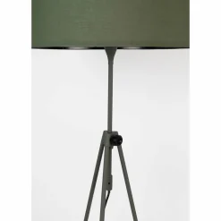 Zuiver Vloerlamp Lesley