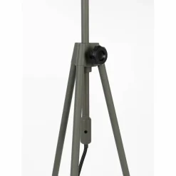 Zuiver Vloerlamp Lesley