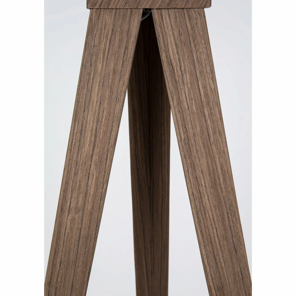 Zuiver Vloerlamp Tripod